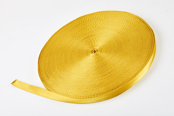 聚酰亞胺纖維制品